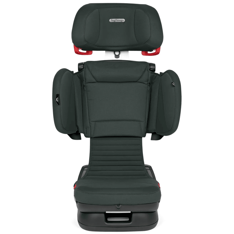 Peg Perego Viaggio Flex 120 Booster Seat