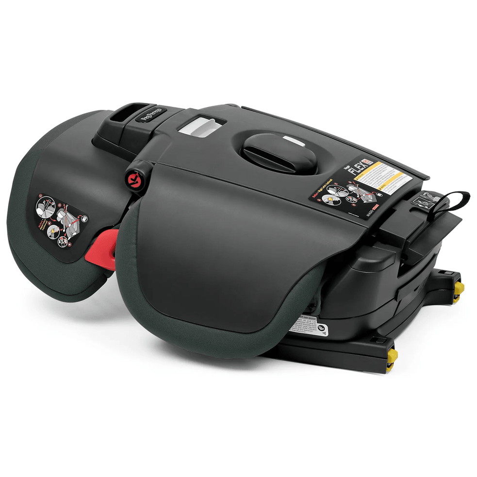 Peg Perego Viaggio Flex 120 Booster Seat