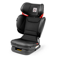 Peg Perego Viaggio Flex 120 Booster Seat