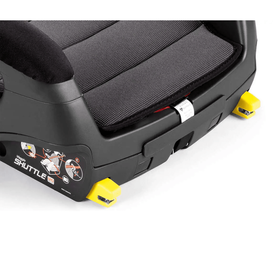 Peg Perego Viaggio Shuttle Booster Seat