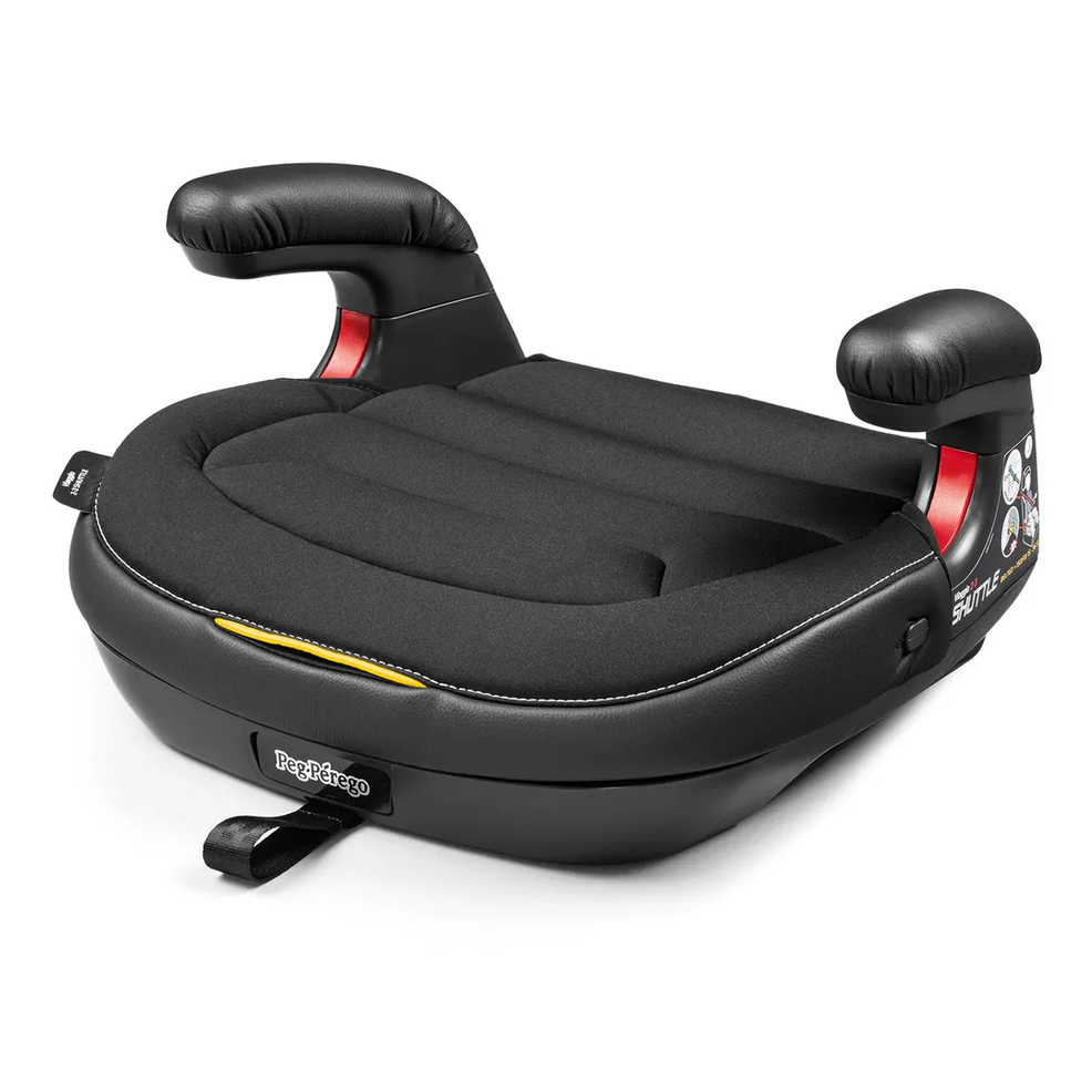 Peg Perego Viaggio Shuttle Booster Seat