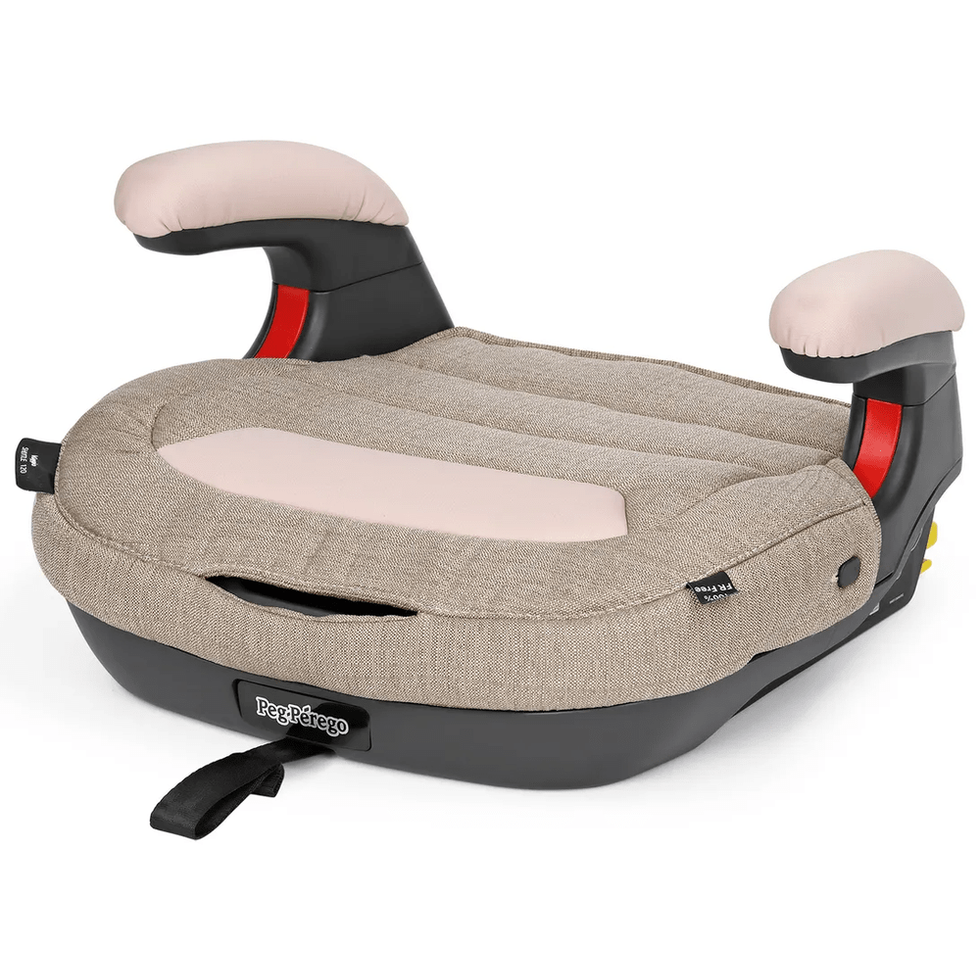 Peg Perego Viaggio Shuttle Booster Seat