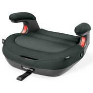Peg Perego Viaggio Shuttle Booster Seat