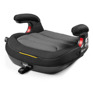 Peg Perego Viaggio Shuttle Booster Seat