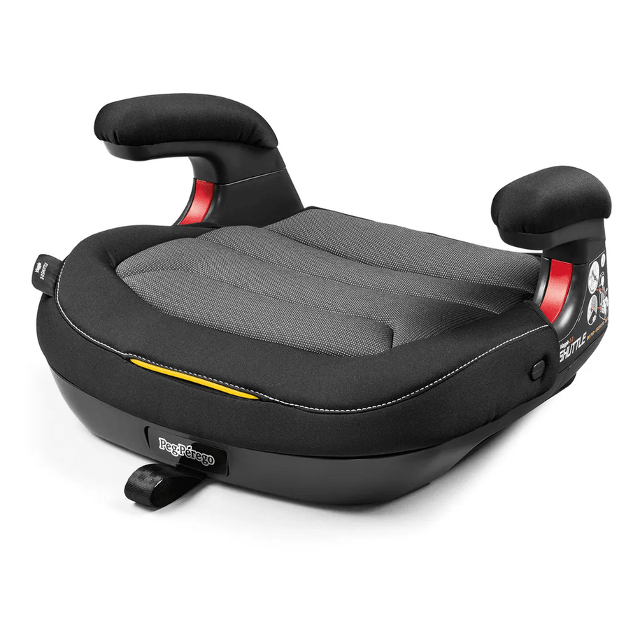 Peg Perego Viaggio Shuttle Booster Seat