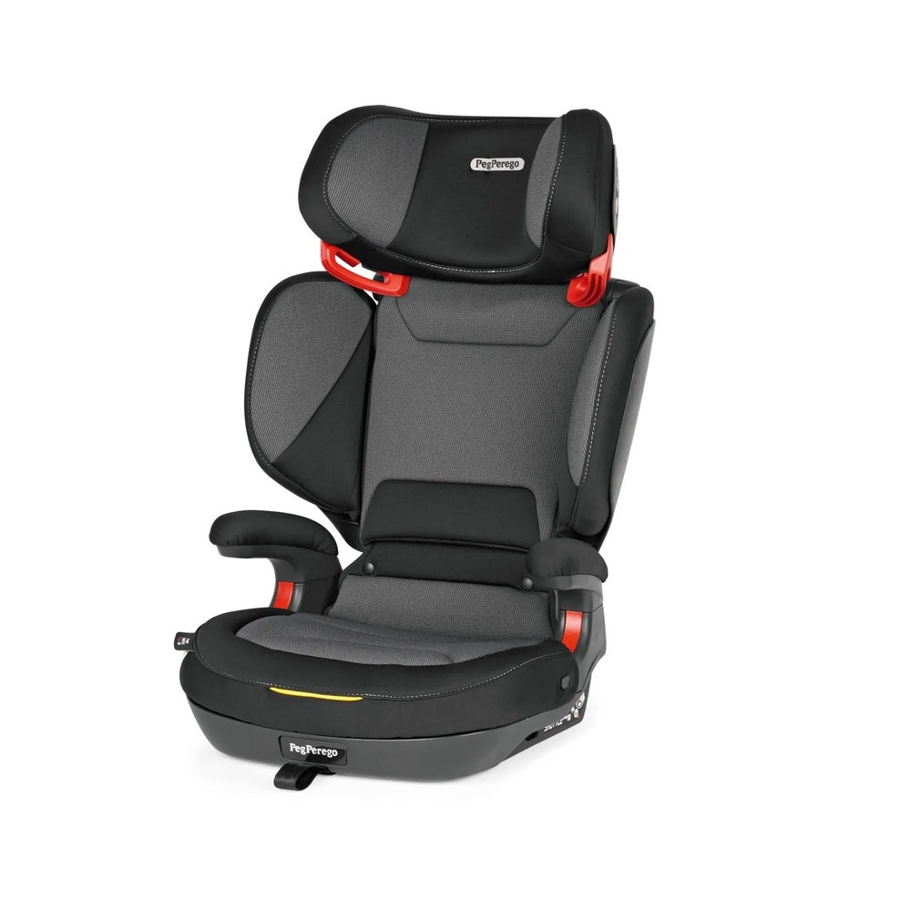 Peg Perego Viaggio Shuttle Plus 120 Booster Seat