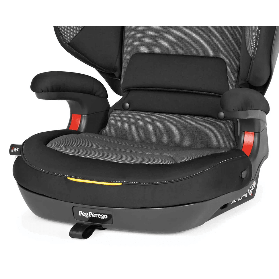 Peg Perego Viaggio Shuttle Plus 120 Booster Seat