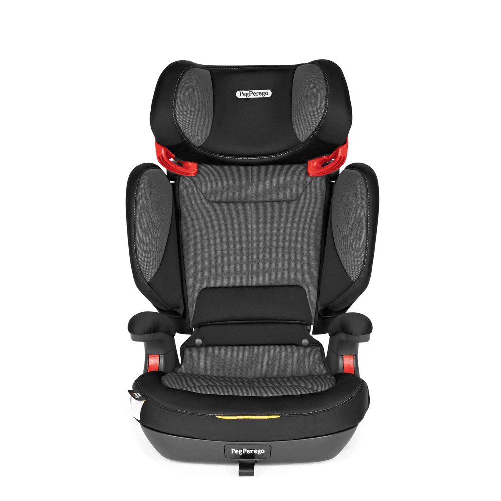 Peg Perego Viaggio Shuttle Plus 120 Booster Seat