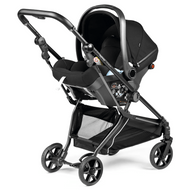 Peg Perego Vivace Stroller Chassis