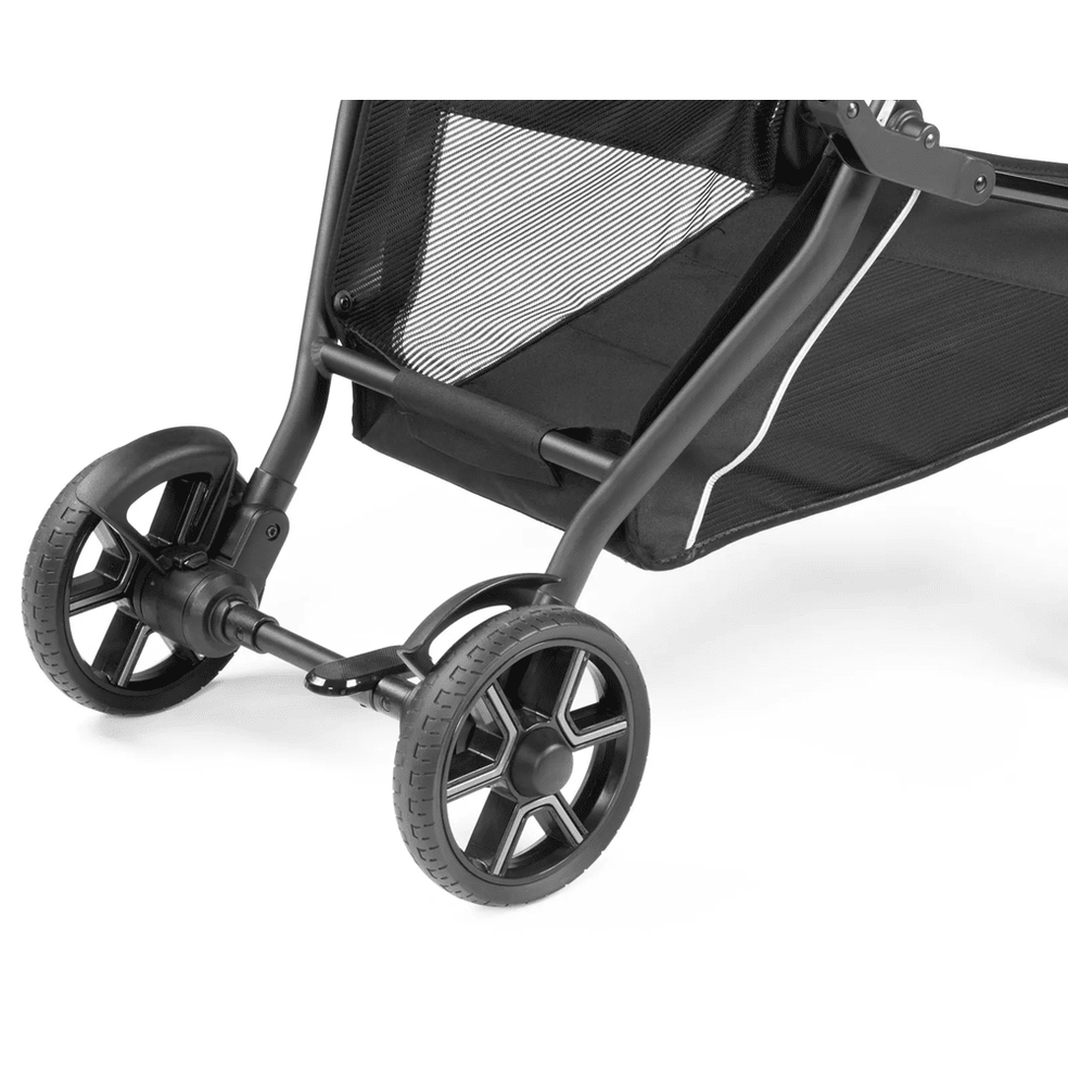 Peg Perego Vivace Stroller Chassis