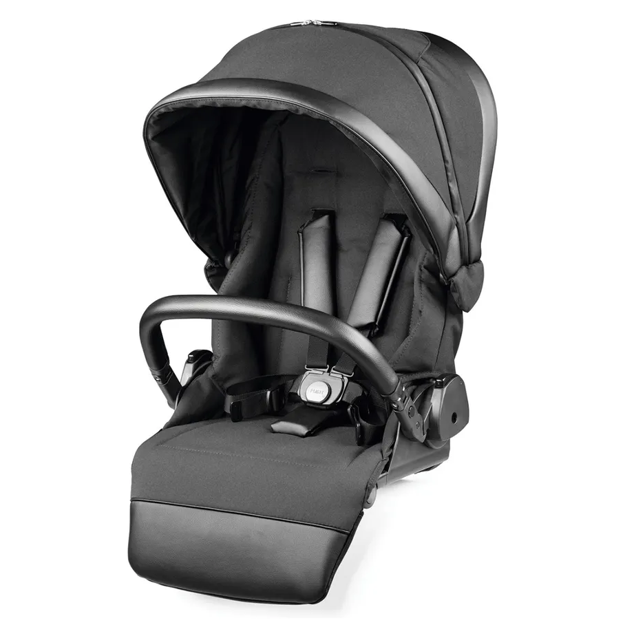 Peg Perego Vivace Stroller Seat