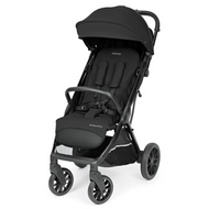 Peg Perego X-Country Travel Stroller