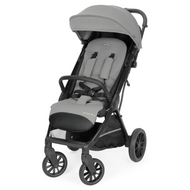 Peg Perego X-Country Travel Stroller