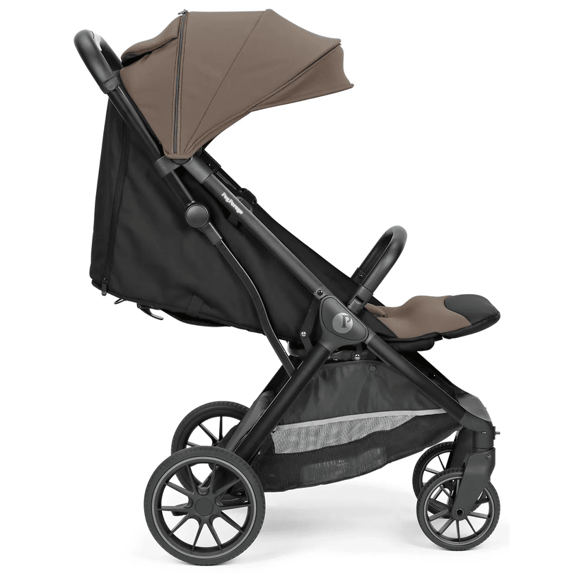 Peg Perego X-Country Travel Stroller