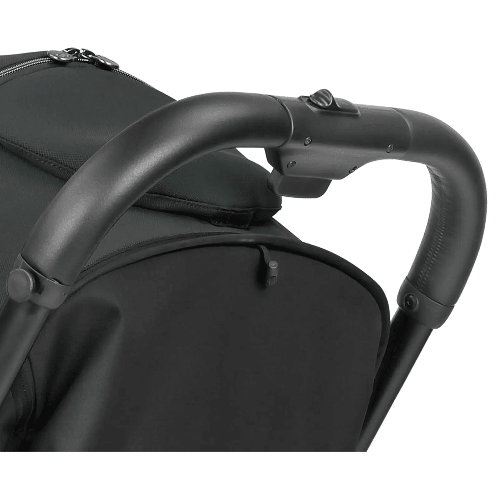 Peg Perego X-Country Travel Stroller