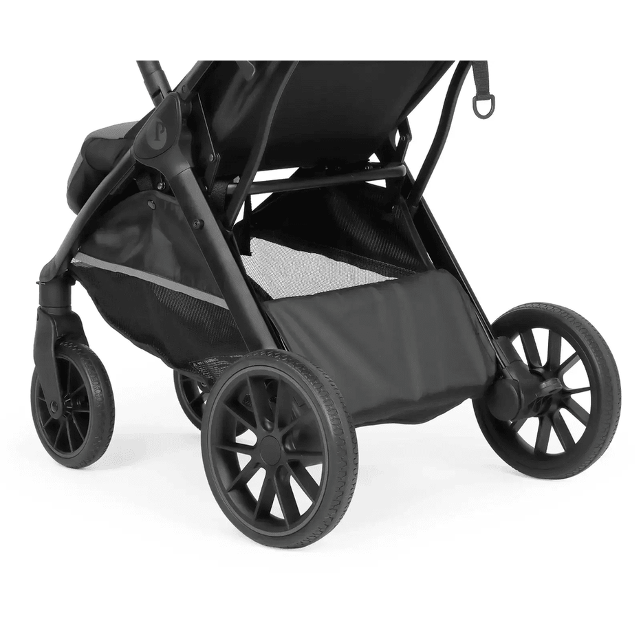Peg Perego X-Country Travel Stroller