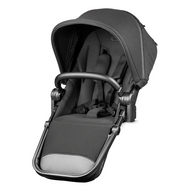 Peg Perego YPSI Companion Seat