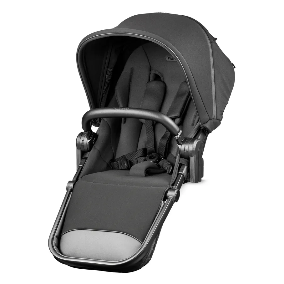 Peg Perego YPSI Companion Seat