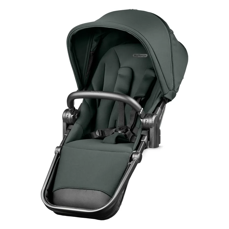 Peg Perego YPSI Companion Seat
