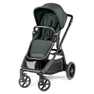Peg Perego YPSI Stroller