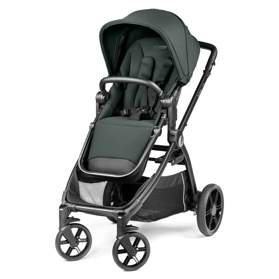 Peg Perego YPSI Stroller