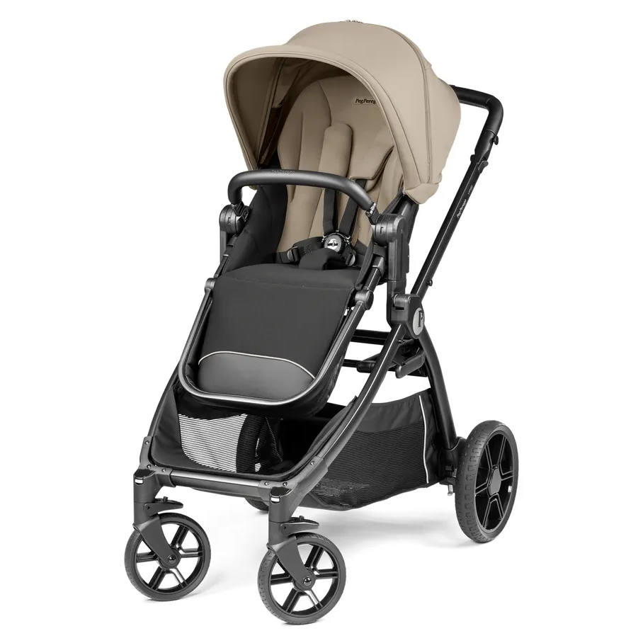 Peg Perego YPSI Stroller