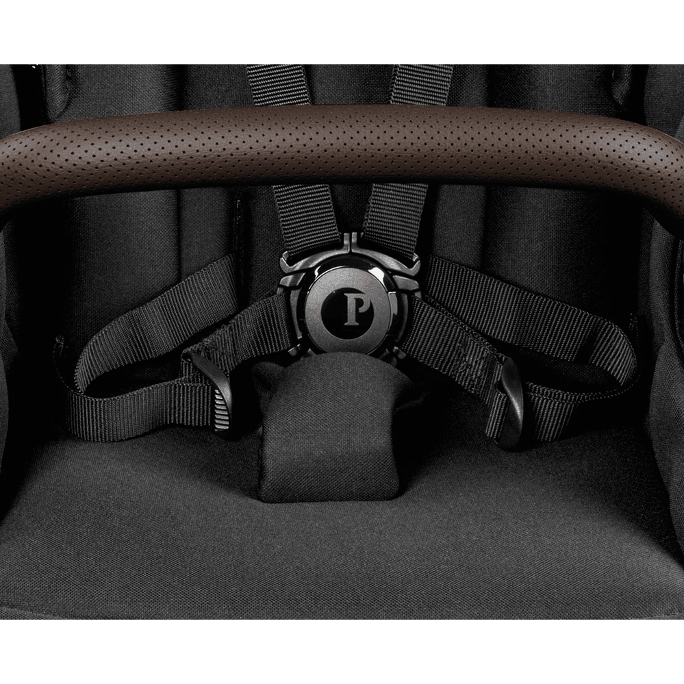 Peg Perego YPSI Stroller