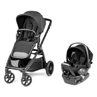 Peg Perego YPSI Travel System