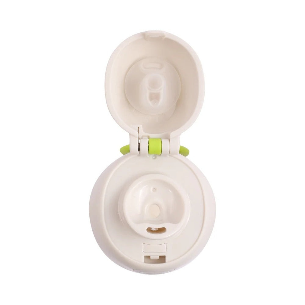 Pigeon Double Port PPSU Drinking Cup 36M+