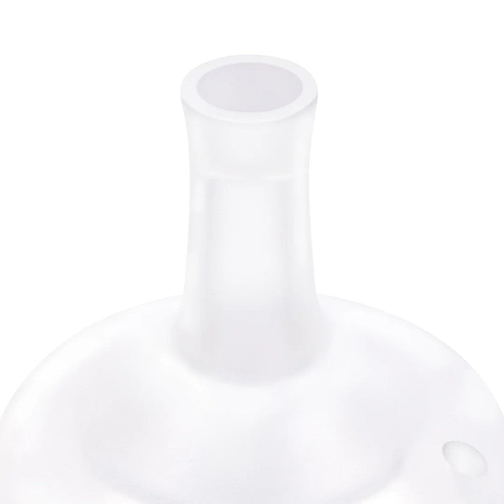 Pigeon Weaning Series Sipper