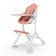 Oribel Cocoon Z High Chair Lounger