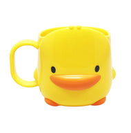 Piyo Piyo Cup