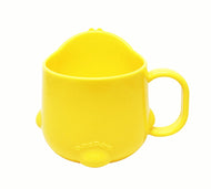 Piyo Piyo Cup
