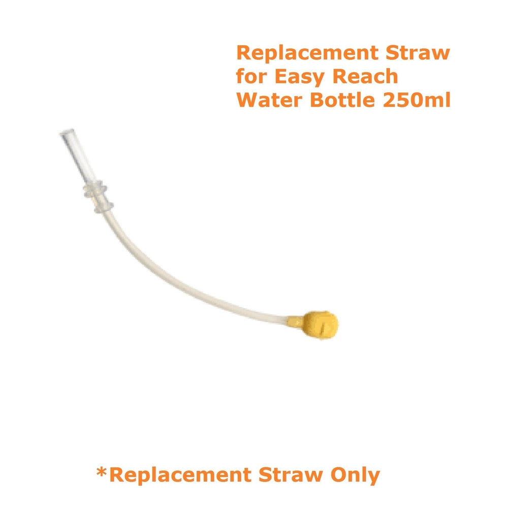 Piyo Piyo Easy Reach Straw For Sippy Cup Small