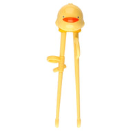 Piyo Piyo Training Chopsticks