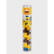 Plus-Plus Big Giraffe 15pcs