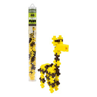 Plus Plus Tube Big