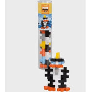 Plus Plus Tube Big