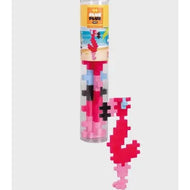 Plus Plus Tube Big