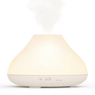 Pokitter Mt. Fuji Humidifier
