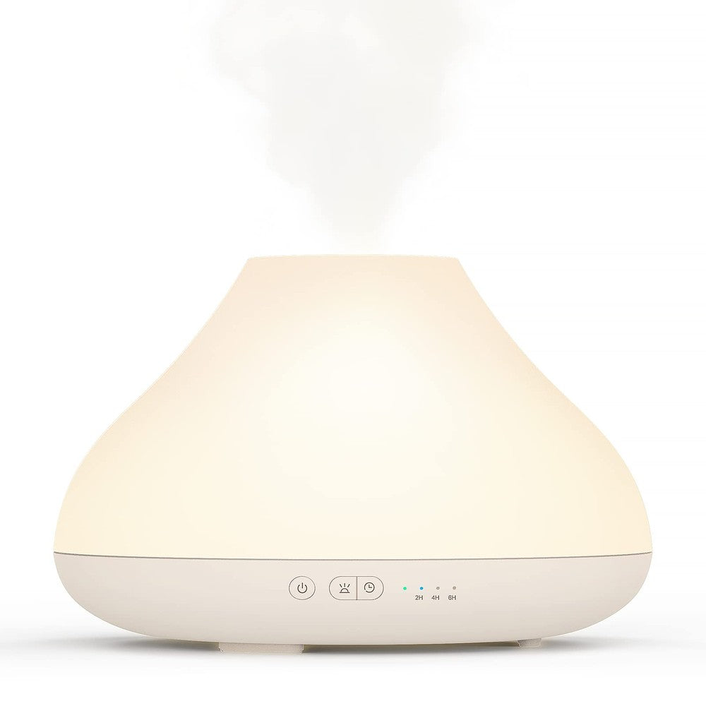 Pokitter Mt. Fuji Humidifier