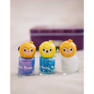 Puttisu Pangpang Nail Art Kit Snow Cone