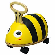Qhouse Kids Skipper Small Roller