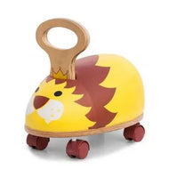 Qhouse Kids Skipper Small Roller