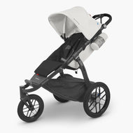 UPPABABY RIDGE STROLLER