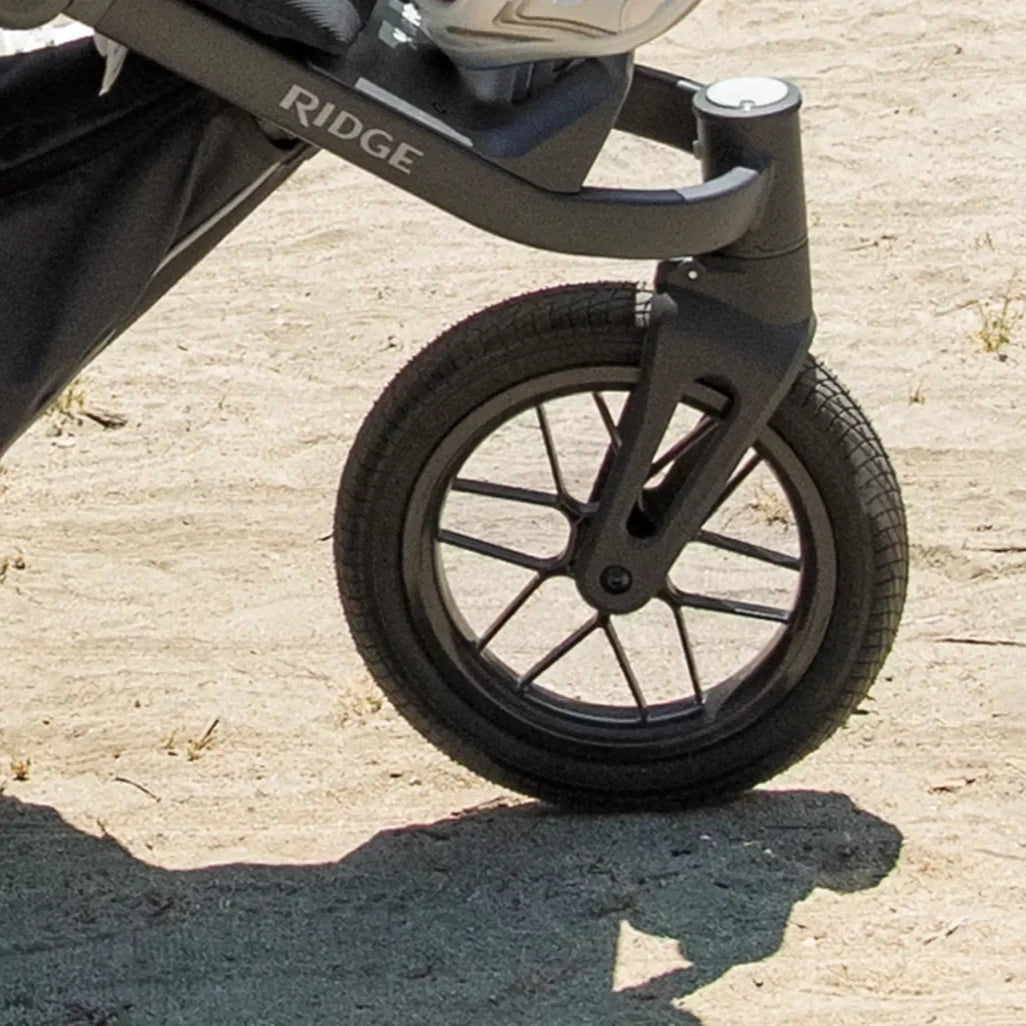 UPPABABY RIDGE STROLLER