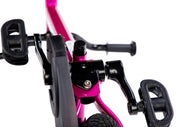 STRIDER 14X EASY-RIDE PEDAL CONVERSION KIT