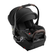 Romer Juni Infant Car Seat with Versa Base