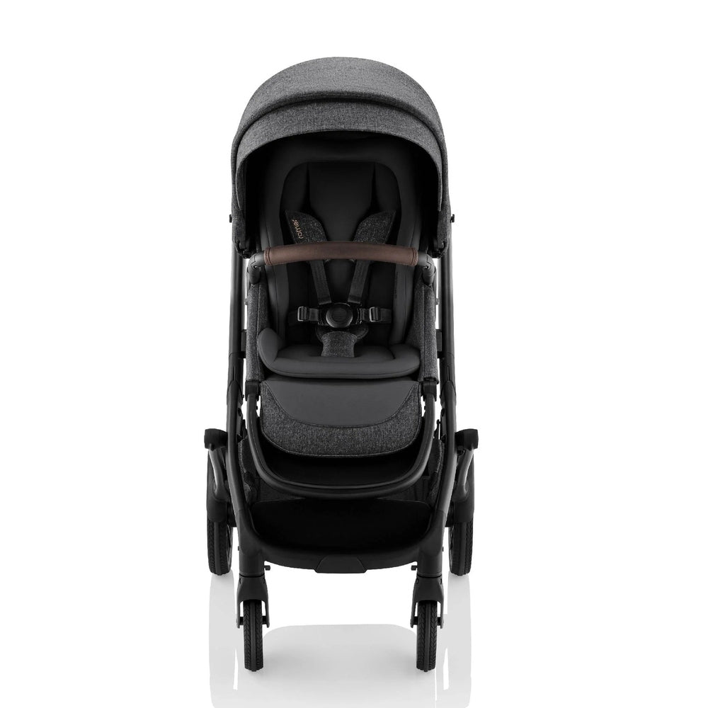 Romer Tura Stroller