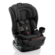 Romer Veni Convertible Car Seat